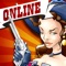 BANG! [HD] the Official Video Game (AppStore Link) 