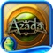 Azada HD (AppStore Link) 