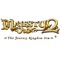 Majesty 2 (AppStore Link) 