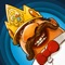 King of Opera (AppStore Link) 