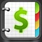 Money (AppStore Link) 
