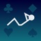 RipDeck - Deck of Cards Workout (AppStore Link) 