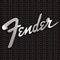 AmpliTube Fender™ for iPad (AppStore Link) 