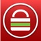 Password Safe - iPassSafe (AppStore Link) 