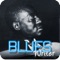 Blues Writer (AppStore Link) 
