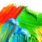 Color Splash Backgrounds & Splash Photos Free (AppStore Link) 