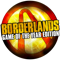 Borderlands Game Of The Year (AppStore Link) 