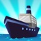 Boom Boat (AppStore Link) 