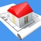 Home Design 3D CLASSIC (AppStore Link) 