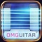 OMGuitar with FX and Autoplay (AppStore Link) 