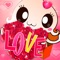 P.F. Love (AppStore Link) 