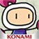 Bomberman Chains (AppStore Link) 