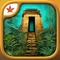 The Lost City (AppStore Link) 
