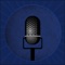 Ω Recorder - Voice Memos, Audio Recorder, and more! (AppStore Link) 
