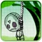 Hello Hangman (AppStore Link) 