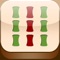 Mahjong I (AppStore Link) 