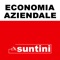 Economia Aziendale (AppStore Link) 