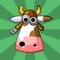 Cart Cow (AppStore Link) 