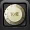 GuitarTone (AppStore Link) 