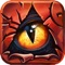 Doodle Devil™ (AppStore Link) 