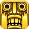 Temple Run: Classic (AppStore Link) 