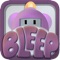 Bleep Word iTaboo Game (AppStore Link) 