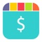Money Care - Bills monitor (AppStore Link) 