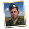 Brothers in Arms: Road to Hill 30 (AppStore Link) 