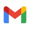 Gmail - Email by Google (AppStore Link) 