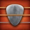 Real Guitar Pro (AppStore Link) 