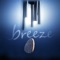 Breeze: Realistic Wind Chimes (AppStore Link) 