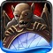 Haunted Manor: Lord of Mirrors (Full) (AppStore Link) 