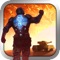 Anomaly Warzone Earth (AppStore Link) 
