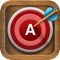 Grades 3 (AppStore Link) 