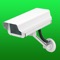Live Cams Pro (AppStore Link) 