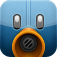 Tweetbot 2 (iPhone & iPod touch) (AppStore Link) 