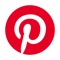 Pinterest: Lifestyle Ideas (AppStore Link) 