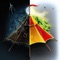 Lost Circus (Full) (AppStore Link) 