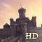 Avadon: The Black Fortress HD (AppStore Link) 