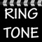Ringtone Director PRO (AppStore Link) 