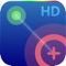 NodeBeat HD - Playful Music for All (AppStore Link) 