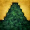 Tikal (AppStore Link) 