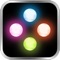 Lights Out Pro - The Best Puzzle (AppStore Link) 