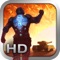 Anomaly Warzone Earth HD (AppStore Link) 