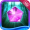 Hidden Wonders of the Depths 2 HD (Full) (AppStore Link) 