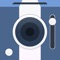 PhotoToaster - Photo Editor, Filters, Effects and Borders (AppStore Link) 