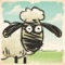 Home Sheep Home (AppStore Link) 