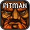 Pitman (AppStore Link) 