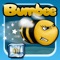 Bumbee (AppStore Link) 
