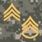 PROmote - Army Study Guide (AppStore Link) 